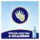 Nivea After Sun Moisture Lotion - 200 ml