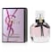 Yves Saint Laurent Mon Paris Parfum Floral Eau De Parfum - 7.5ml