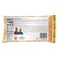 Jolly Time Organic Yellow Popcorn 467 gr