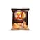 XL Barbeque Potato Chips 26g