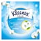 Kleenex Bath Tissue Dri Soft 200&#39;s X20