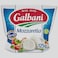Galbani Mozzarella 125g