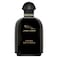 Jaguar Gold In Black Eau De Toilette Clear 100ml