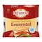 President Gourmet Toast With Emmental Cheese 200g