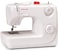 SINGER SEWING MACHINE MODEL 8280 (8 Built in stitches)