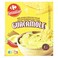 Carrefour Sensation Guacamole Spices 20g