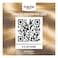 Palette Intensive Color Creme 8-0 Light Blonde Special Price