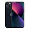 Apple iPhone 13 - 6.1-inch 256GB/4GB Single Sim 5G Mobile Phone - Midnight