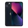Apple iPhone 13 - 6.1-inch 256GB/4GB Single Sim 5G Mobile Phone - Midnight