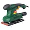 RYOBI ORBITAL SANDER 150W