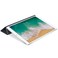 Apple Smart Cover 10.5" iPad Pro Gray