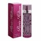 باريس هيلتون للنساء - ماء عطري - 100 ملل