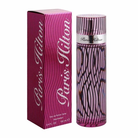 باريس هيلتون للنساء - ماء عطري - 100 ملل