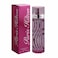 Paris Hilton For Women - Eau de parfum - 100 Ml
