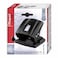 Maped Punch Essential 2 Hole Punch Machine BX-MD-401111 Black
