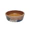 First 1 Pottery Oven Casserole - Large