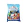 Elvan Toffix Candy Filled with Fruit - 40 gram