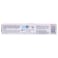 Colgate Total Advanced Health Toothpaste 150 gr