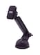 Go-Des Magnetic Phone Holder Black