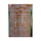 Lipton Ice Tea Peach Can 320ML