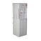 AFRA Japan Water Dispenser Cabinet, 5L, 630W, Floor Standing, Top Load, Compressor Cooling, 2 Tap, Stainless Steel Tanks, G-MARK, ESMA, ROHS, And CB Certified, 2 Years Warranty