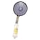 Home Pro Shower Head With Lemon Filter Multicolour
