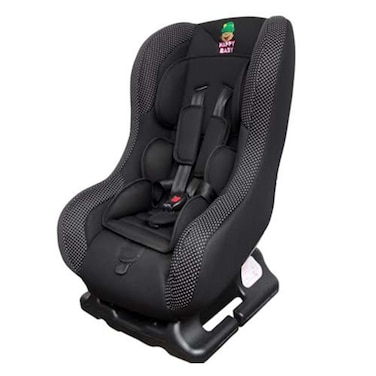Happy baby seat SB2612 /13/14