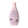 Johnson's Vita-Rich Body Lotion Raspberry Extract 400ml