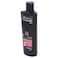 Tresemme Shampoo Colour Revitalize 360 ml