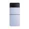Samsung Galaxy Z Flip4 512GB, 8GB RAM, Blue