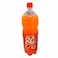 Rc Soft Drink Orange 1.5L