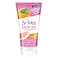 St.Ives Radiant Skin Scrub Lemon &amp; Mandarin 170g