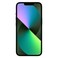 Apple iPhone 13 4GB RAM 512GB 5G Green