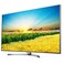 LG 43-Inch 4K UHD TV 43UJ752V