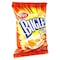 Tiffany Bugles Cheese Snack Chips 25g