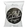 Hectares Potato Chips Sea Salt  40g