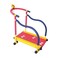 Children's Indoor And Outdoor Sports Fitness Equipment