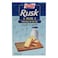 Parle Premium Milk Rusk 546g
