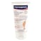 Hansaplast Callus Intensive Cream 75ml White