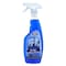 Jet Window And Glass Cleaner 500ml