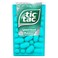 Tic Tac Spearmint Candies T21 10.2g