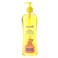 DARLINGS BABY SHAMPO NO TEARS NO TANGLES 700ML