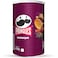 Pringles BBQ Potato Chips, 70g