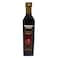 Maxims Pomegranate Molasses 500ml
