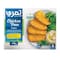 Temry Chicken Pane - 400gm