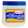 Classic Pure Petroleum Jelly 369g