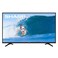 Sharp LED Android11 (422TC42EG4NX)