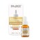 Balance Active Formula Gold + Marine Collagen Rejuvenating Serum Rejuvenate &amp; Firm