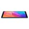 HUAWEI MATEPAD T8 KIDS EDITION BLUE