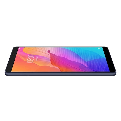HUAWEI MATEPAD T8 KIDS EDITION BLUE